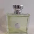 Versace Versense