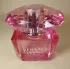 Versace Bright Crystal Absolu pic-140146