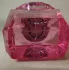 Versace Bright Crystal Absolu pic-140189