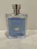 Versace Pour Homme