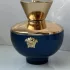 Versace Dylan Blue Pour Femme pic-141123
