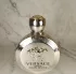 Versace Eros Pour Femme