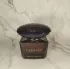 Versace Crystal Noir