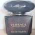 Versace Crystal Noir