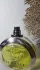Versace Eros Pour Femme Eau de Toilette pic-142337