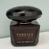 Versace Crystal Noir pic-142518