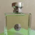 Versace Versense pic-143362