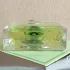 Versace Versense pic-143363