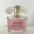 Versace Bright Crystal Parfum