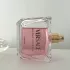 Versace Bright Crystal Parfum
