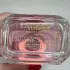 Versace Bright Crystal Parfum