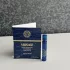 Versace Man Eau Fraiche Extreme pic-143546