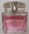 Versace Bright Crystal pic-143984