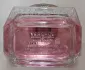 Versace Bright Crystal pic-143985