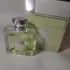 Versace Versense pic-144541
