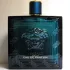 Versace Eros Eau De Parfum pic-144564