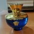 Versace Dylan Blue Pour Femme pic-14472