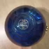 Versace Dylan Blue Pour Femme pic-14473