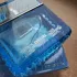 Versace Man Eau Fraiche