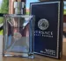 Versace Pour Homme