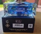 Versace Pour Homme
