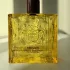 Versace Eros Energy pic-147060