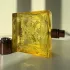 Versace Eros Energy pic-147061
