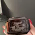 Versace Crystal Noir