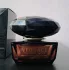 Versace Crystal Noir