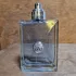 Versace Pour Homme