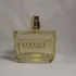Versace Yellow Diamond Intense