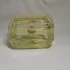 Versace Yellow Diamond Intense