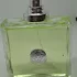 Versace Versense