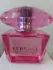 Versace Bright Crystal Absolu pic-149557