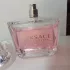 Versace Bright Crystal pic-150534