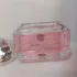 Versace Bright Crystal pic-150535