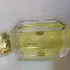 Versace Yellow Diamond pic-150558