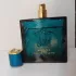 Versace Eros pic-150560