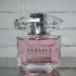 Versace Bright Crystal pic-15077