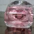 Versace Bright Crystal pic-15078