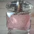 Versace Bright Crystal pic-15080