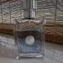 Versace Pour Homme
