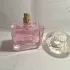 Versace Bright Crystal Parfum pic-152440