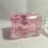 Versace Bright Crystal Parfum pic-152441
