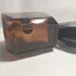 Versace Crystal Noir Parfum pic-152449