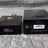 Versace Pour Homme Dylan Blue pic-152859