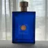 Versace Pour Homme Dylan Blue pic-152860