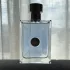Versace Pour Homme