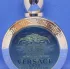 Versace Eros Pour Femme