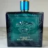 Versace Eros Eau De Parfum pic-153349